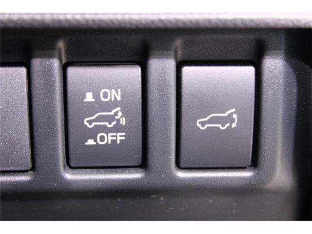 レヴォーグ（新潟県新潟市東区）