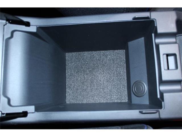 レヴォーグ（新潟県新潟市東区）