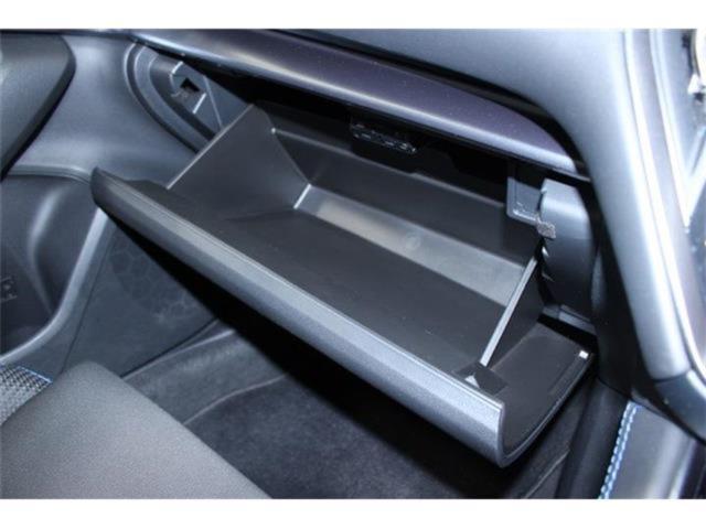 レヴォーグ（新潟県新潟市東区）