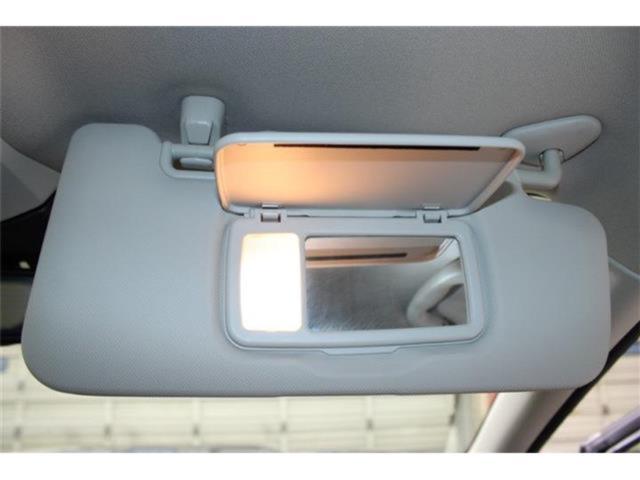 レヴォーグ（新潟県新潟市東区）