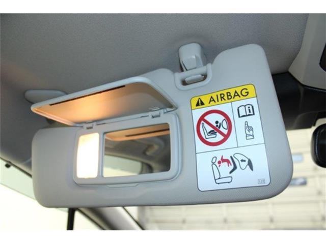 レヴォーグ（新潟県新潟市東区）