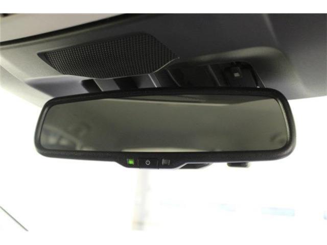 レヴォーグ（新潟県新潟市東区）