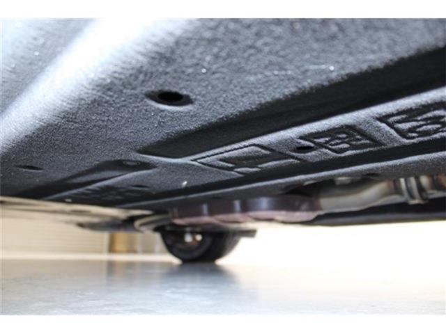 レヴォーグ（新潟県新潟市東区）