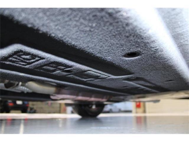 レヴォーグ（新潟県新潟市東区）