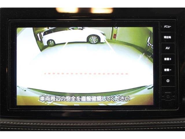 エクストレイル（新潟県新潟市東区）画像4