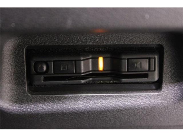 エクストレイル（新潟県新潟市東区）画像5