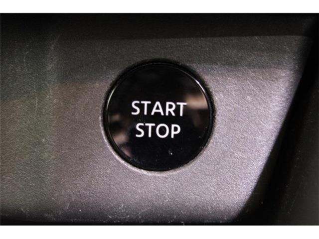 エクストレイル（新潟県新潟市東区）画像6