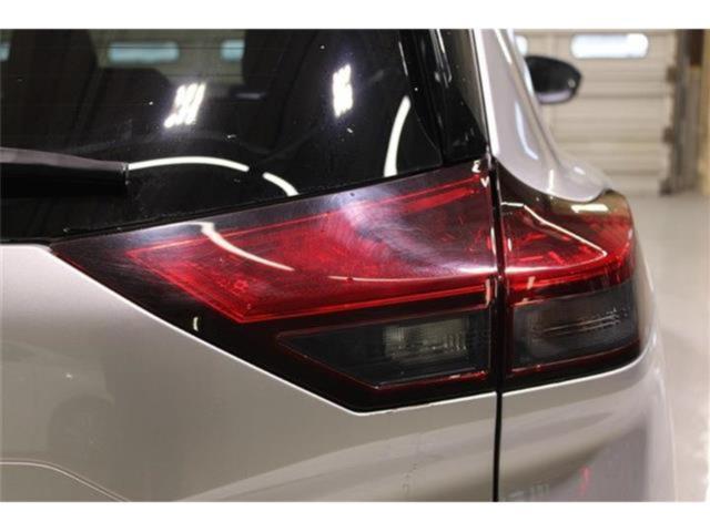 エクストレイル（新潟県新潟市東区）画像20