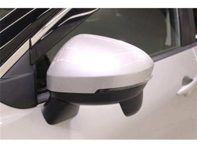 エクストレイル（新潟県新潟市東区）画像22