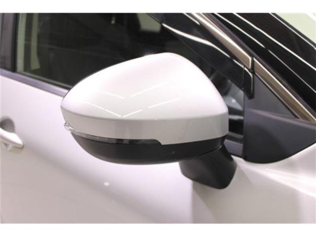 エクストレイル（新潟県新潟市東区）画像23