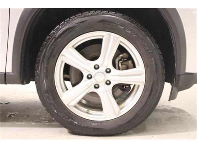 エクストレイル（新潟県新潟市東区）画像24