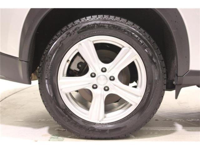 エクストレイル（新潟県新潟市東区）画像25