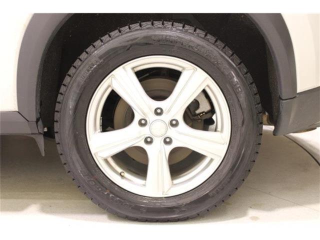 エクストレイル（新潟県新潟市東区）画像26