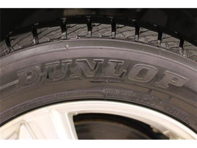 エクストレイル（新潟県新潟市東区）画像28