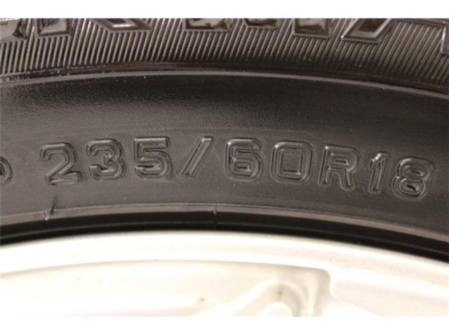 エクストレイル（新潟県新潟市東区）画像29