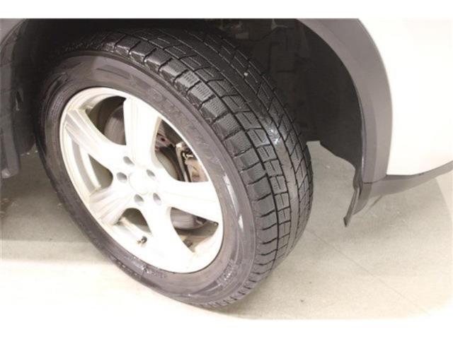 エクストレイル（新潟県新潟市東区）画像30