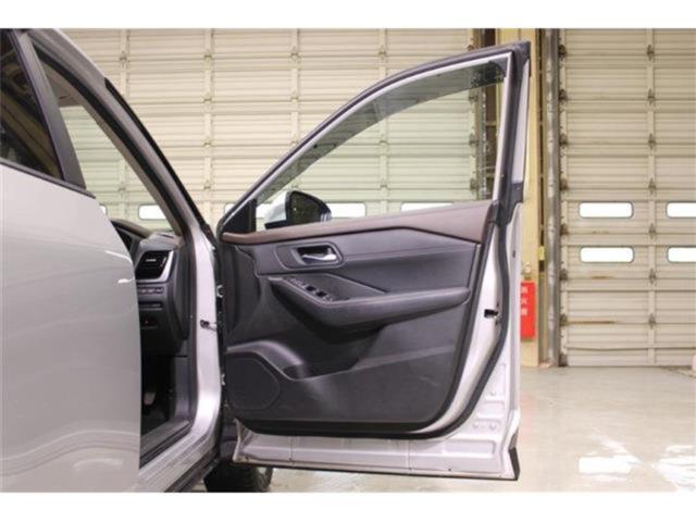 エクストレイル（新潟県新潟市東区）画像31