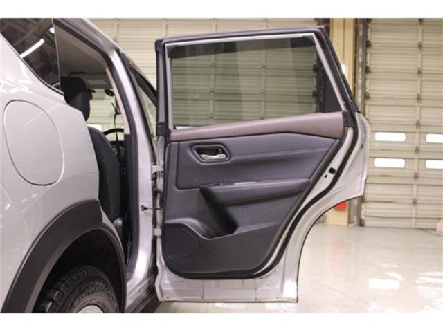 エクストレイル（新潟県新潟市東区）画像32