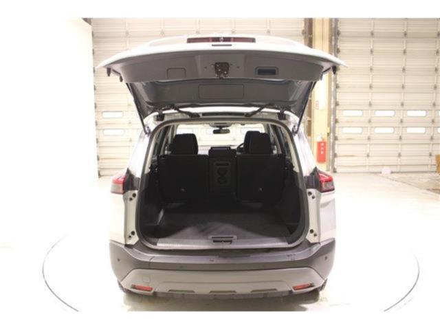 エクストレイル（新潟県新潟市東区）画像33