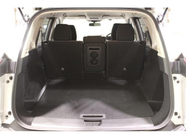 エクストレイル（新潟県新潟市東区）画像34