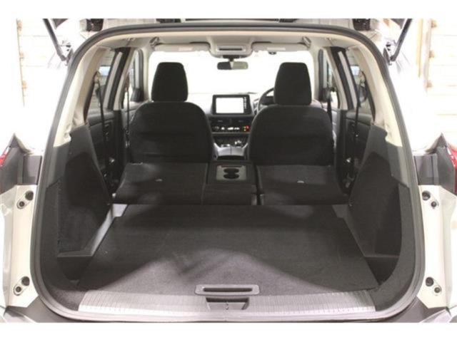 エクストレイル（新潟県新潟市東区）画像35