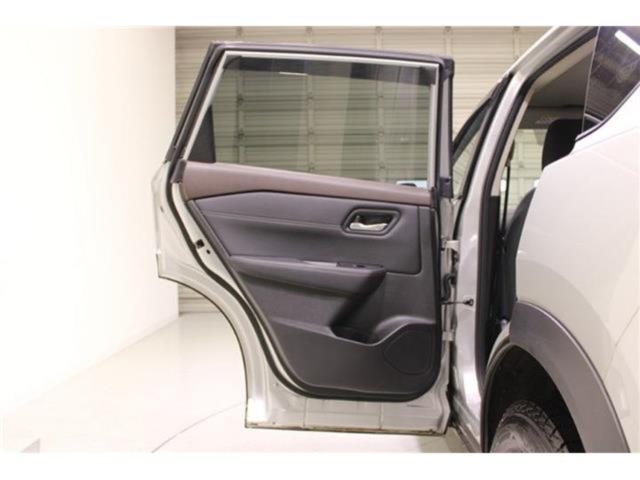 エクストレイル（新潟県新潟市東区）画像36