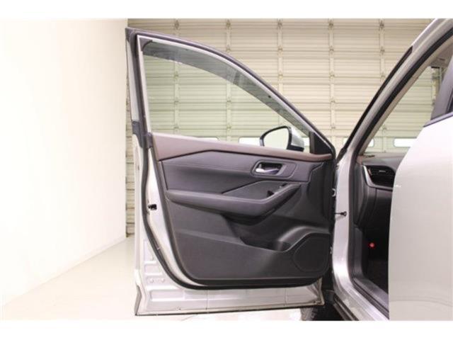 エクストレイル（新潟県新潟市東区）画像37