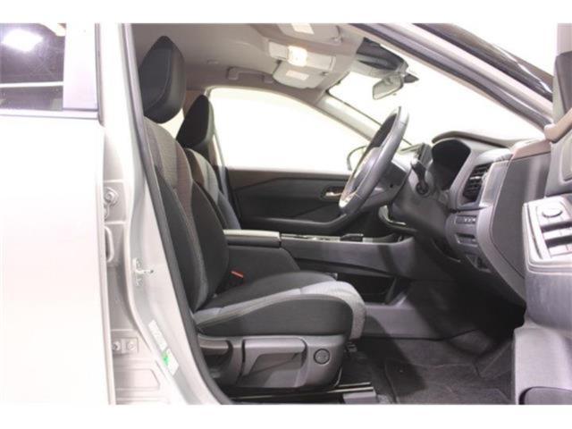 エクストレイル（新潟県新潟市東区）画像38