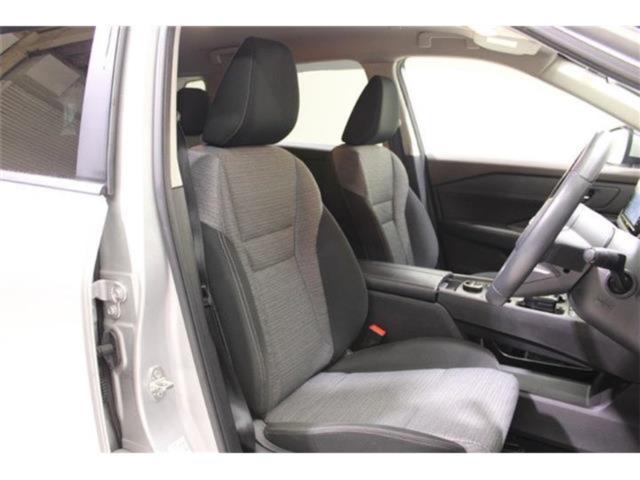 エクストレイル（新潟県新潟市東区）画像39