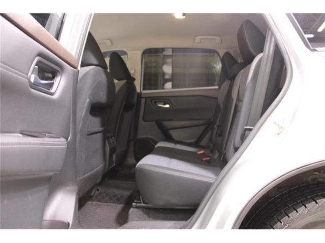 エクストレイル（新潟県新潟市東区）画像42