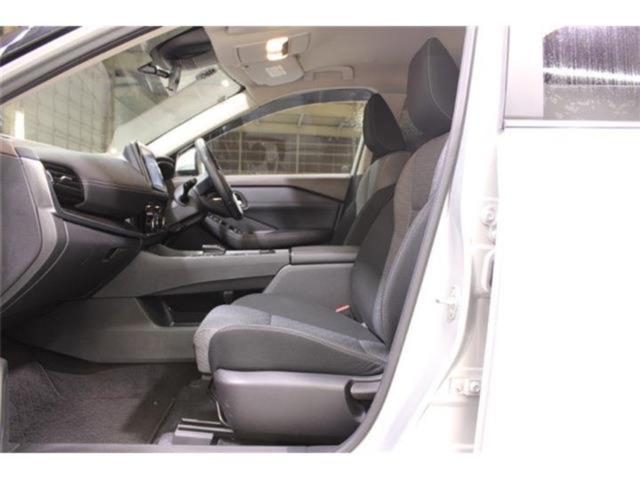 エクストレイル（新潟県新潟市東区）画像44