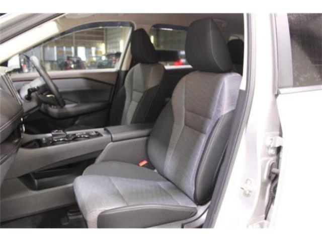 エクストレイル（新潟県新潟市東区）画像45