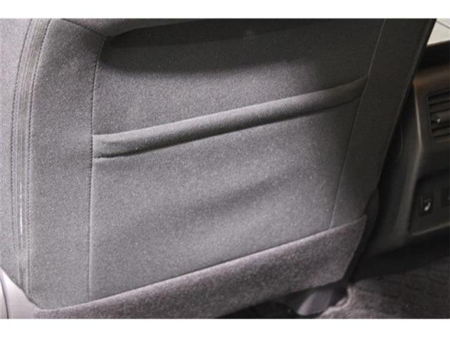 エクストレイル（新潟県新潟市東区）画像48