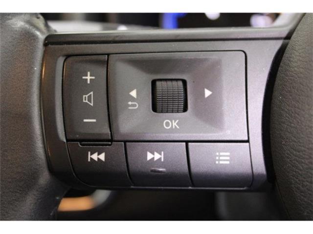 エクストレイル（新潟県新潟市東区）画像49