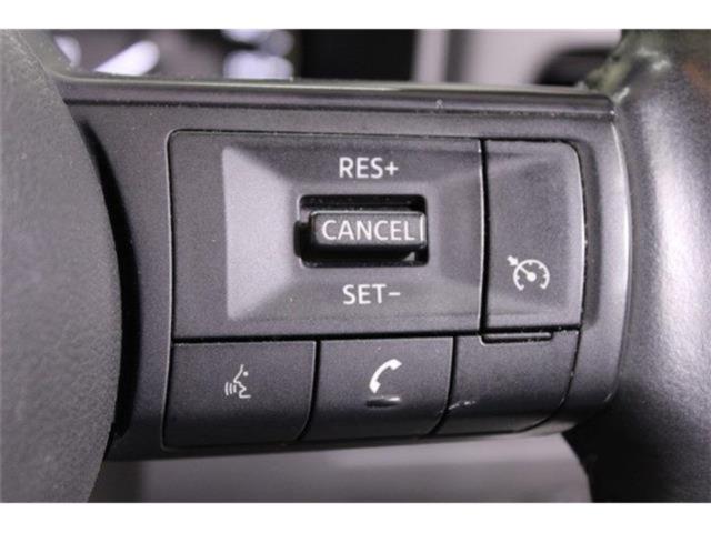 エクストレイル（新潟県新潟市東区）画像50