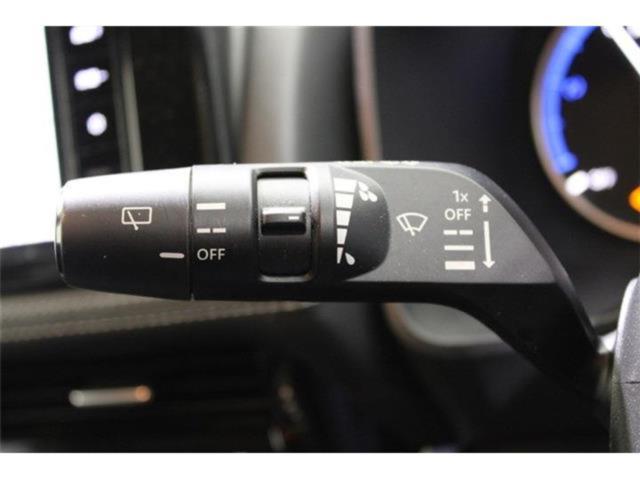 エクストレイル（新潟県新潟市東区）画像51