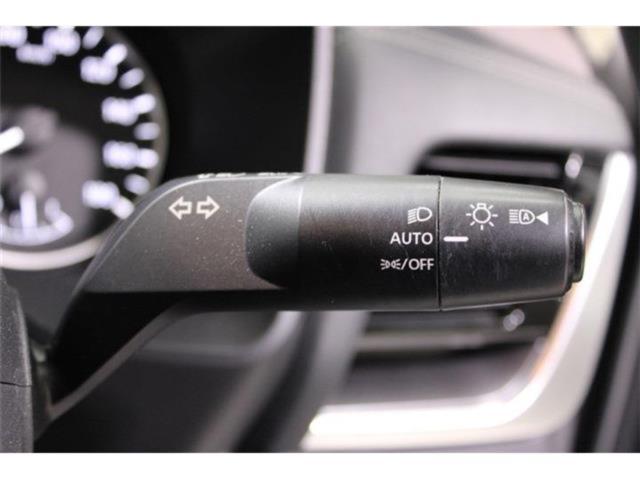 エクストレイル（新潟県新潟市東区）画像52