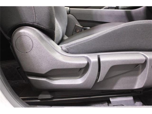 エクストレイル（新潟県新潟市東区）画像54