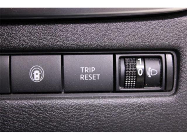 エクストレイル（新潟県新潟市東区）画像55