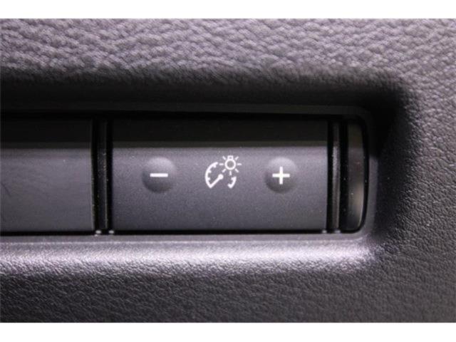 エクストレイル（新潟県新潟市東区）画像56