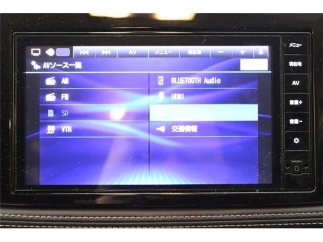 エクストレイル（新潟県新潟市東区）画像57