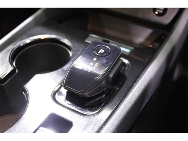 エクストレイル（新潟県新潟市東区）画像59