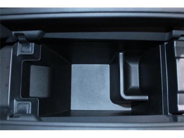 エクストレイル（新潟県新潟市東区）画像61