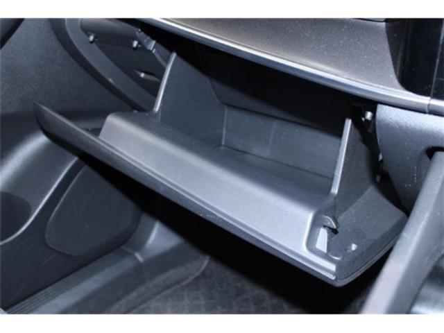 エクストレイル（新潟県新潟市東区）画像62