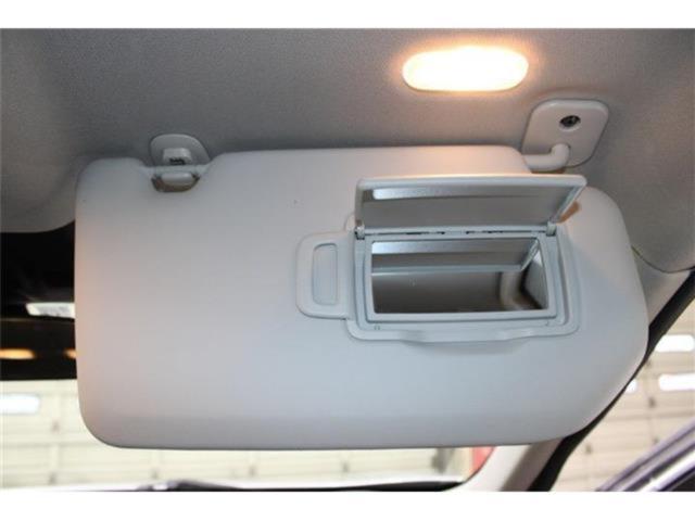 エクストレイル（新潟県新潟市東区）画像63