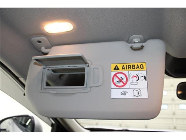 エクストレイル（新潟県新潟市東区）画像64