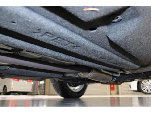 エクストレイル（新潟県新潟市東区）画像69