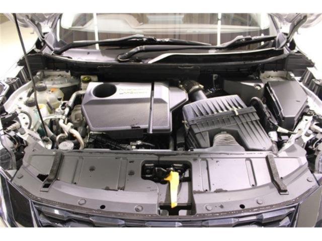 エクストレイル（新潟県新潟市東区）画像71