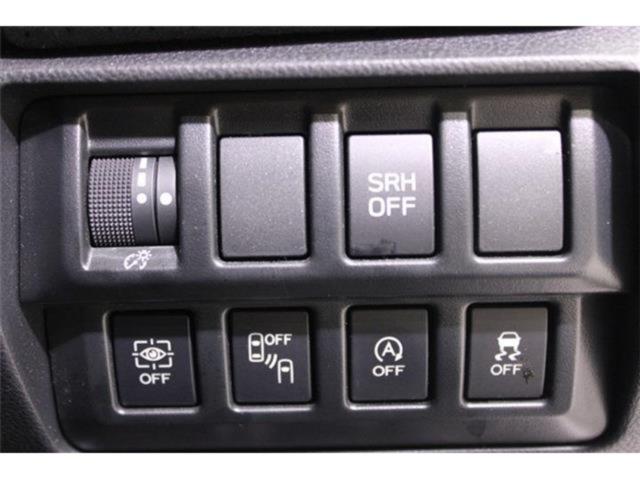 フォレスター（新潟県新潟市東区）