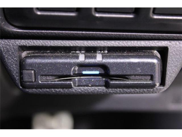 フォレスター（新潟県新潟市東区）